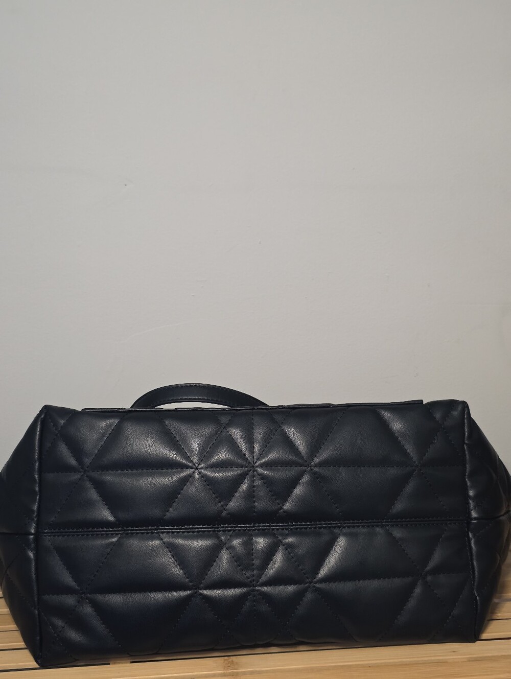 Steve Madden Blina Tote - Picture 10 of 14